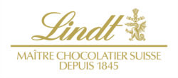 Logo 2