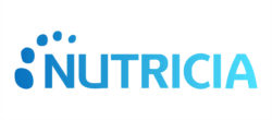 Logo 3