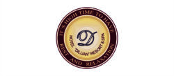 Logo 4