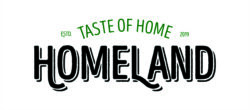 Logo 5