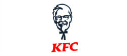 Logo 6