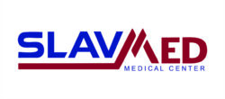 Logo 8