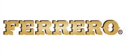 Logo 9