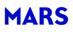 Logo 10
