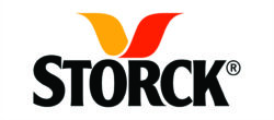 Logo 11