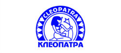 Logo 12