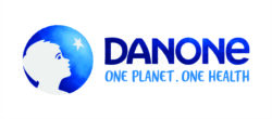 Logo 13